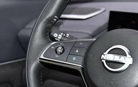 Nissan Teana, 2026 год, 2 855 000 рублей, 19 фотография