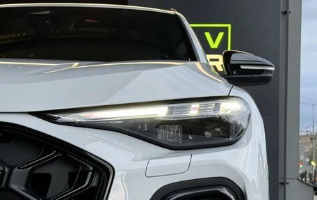 Audi Q5, 2026 год, 8 200 000 рублей, 12 фотография