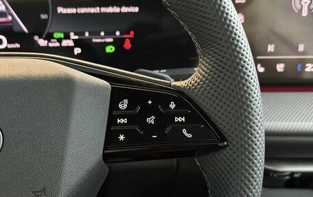 Audi Q5, 2026 год, 8 200 000 рублей, 22 фотография