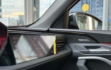 Audi Q5, 2026 год, 8 200 000 рублей, 18 фотография