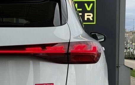 Audi Q5, 2026 год, 8 200 000 рублей, 10 фотография