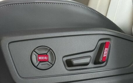 Audi Q5, 2026 год, 8 200 000 рублей, 20 фотография
