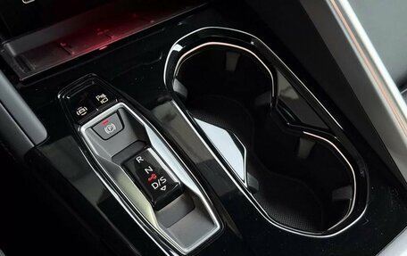 Audi Q5, 2026 год, 8 200 000 рублей, 26 фотография