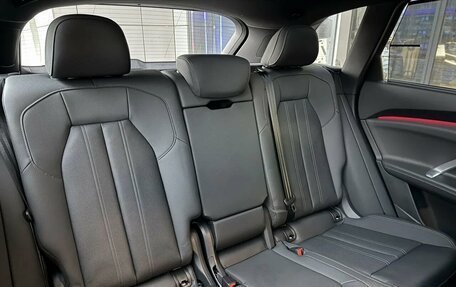 Audi Q5, 2026 год, 8 200 000 рублей, 29 фотография
