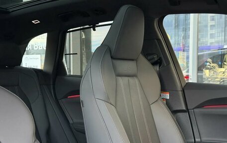 Audi Q5, 2026 год, 8 200 000 рублей, 28 фотография