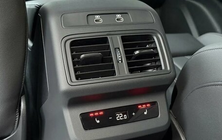 Audi Q5, 2026 год, 8 200 000 рублей, 32 фотография
