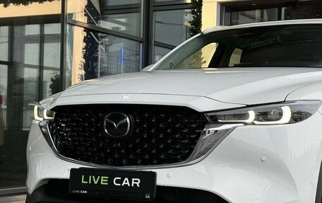 Mazda CX-5 II, 2026 год, 3 150 000 рублей, 4 фотография