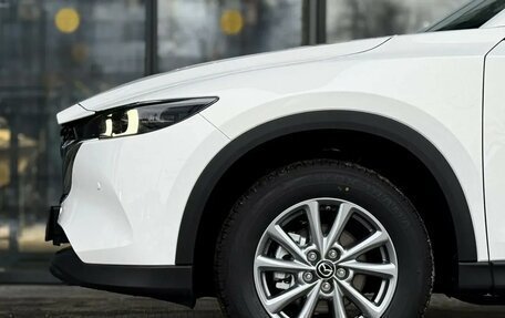 Mazda CX-5 II, 2026 год, 3 150 000 рублей, 7 фотография