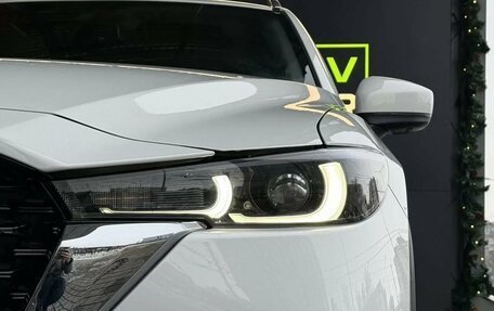 Mazda CX-5 II, 2026 год, 3 150 000 рублей, 6 фотография
