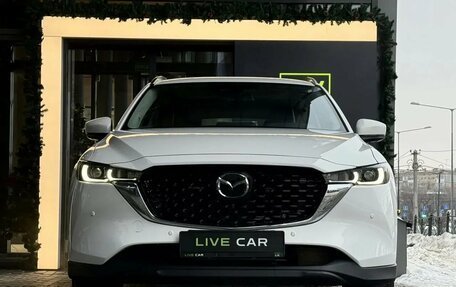 Mazda CX-5 II, 2026 год, 3 150 000 рублей, 5 фотография