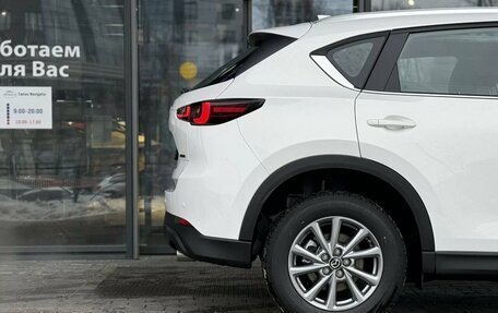 Mazda CX-5 II, 2026 год, 3 150 000 рублей, 13 фотография