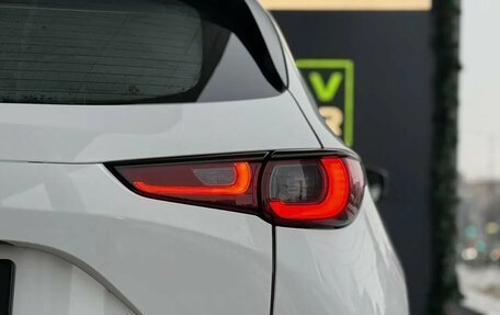 Mazda CX-5 II, 2026 год, 3 150 000 рублей, 12 фотография