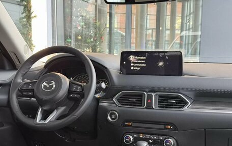 Mazda CX-5 II, 2026 год, 3 150 000 рублей, 18 фотография