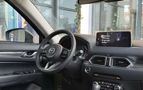 Mazda CX-5 II, 2026 год, 3 150 000 рублей, 17 фотография
