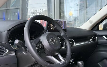 Mazda CX-5 II, 2026 год, 3 150 000 рублей, 16 фотография