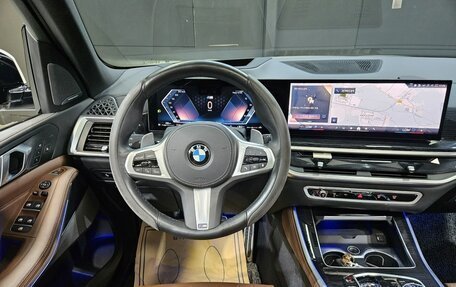BMW X5, 2024 год, 11 150 000 рублей, 6 фотография