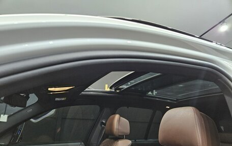 BMW X5, 2024 год, 11 150 000 рублей, 11 фотография