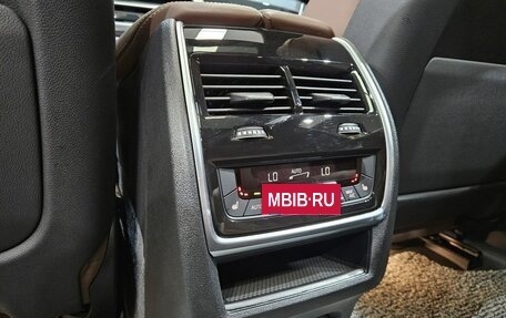 BMW X5, 2024 год, 11 150 000 рублей, 13 фотография