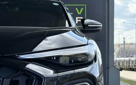 Audi Q5, 2025 год, 7 900 000 рублей, 9 фотография