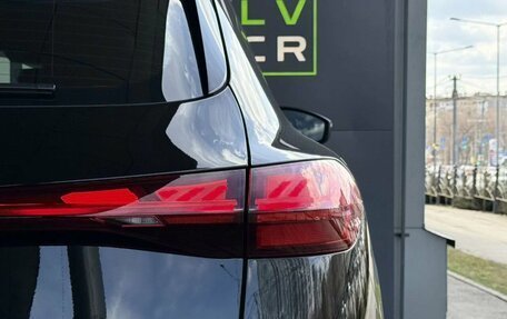 Audi Q5, 2025 год, 7 900 000 рублей, 14 фотография