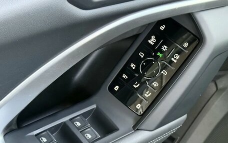 Audi Q5, 2025 год, 7 900 000 рублей, 20 фотография