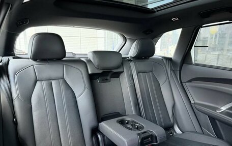 Audi Q5, 2025 год, 7 900 000 рублей, 25 фотография