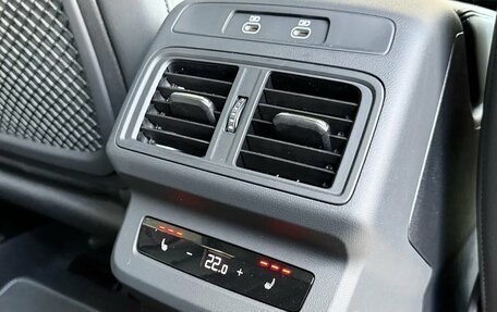Audi Q5, 2025 год, 7 900 000 рублей, 23 фотография