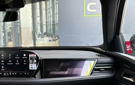 Audi Q5, 2025 год, 7 900 000 рублей, 17 фотография