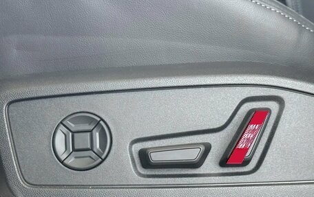 Audi Q5, 2025 год, 7 900 000 рублей, 21 фотография