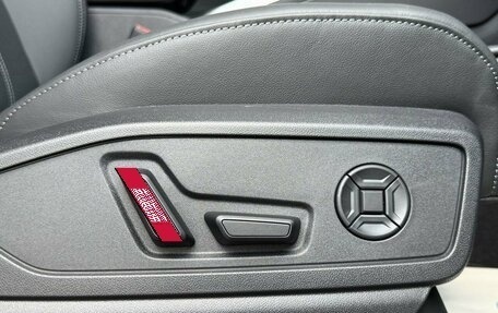 Audi Q5, 2025 год, 7 900 000 рублей, 24 фотография