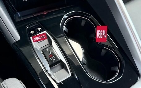 Audi Q5, 2025 год, 7 900 000 рублей, 19 фотография