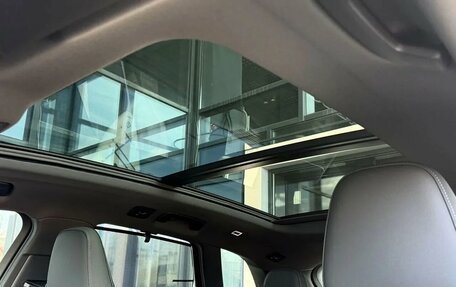 Audi Q5, 2025 год, 7 900 000 рублей, 28 фотография