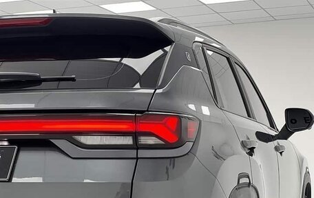 Changan CS35 Plus, 2022 год, 1 497 000 рублей, 11 фотография