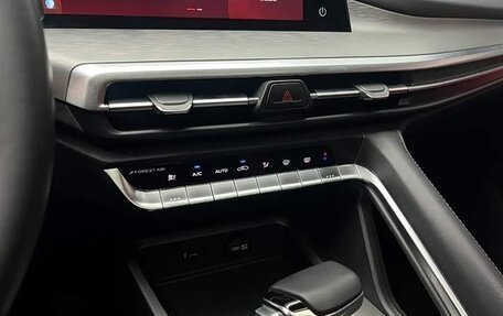 Changan CS35 Plus, 2022 год, 1 497 000 рублей, 17 фотография