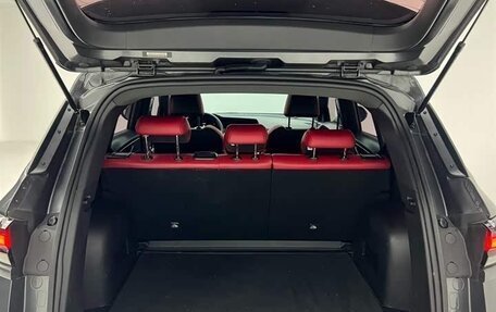 Changan CS35 Plus, 2022 год, 1 497 000 рублей, 21 фотография