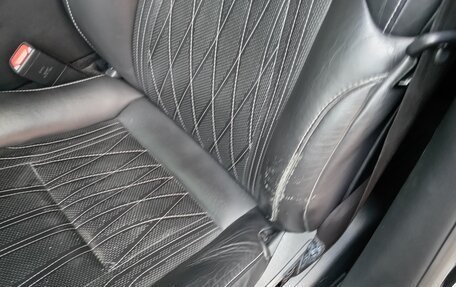 Lexus LS IV, 2018 год, 4 350 000 рублей, 10 фотография