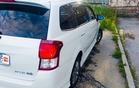 Toyota Corolla, 2013 год, 1 140 000 рублей, 9 фотография