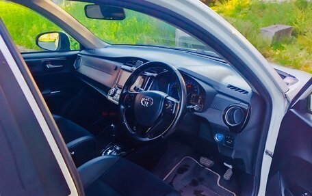 Toyota Corolla, 2013 год, 1 140 000 рублей, 3 фотография