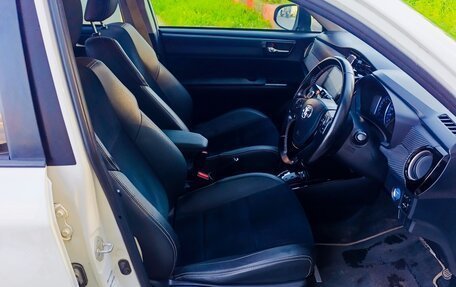 Toyota Corolla, 2013 год, 1 140 000 рублей, 12 фотография