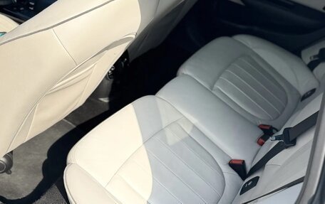 MINI Clubman, 2016 год, 2 600 000 рублей, 9 фотография