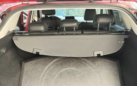 Mazda CX-5 II, 2019 год, 2 950 000 рублей, 16 фотография