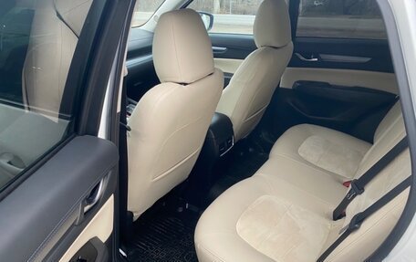 Mazda CX-5 II, 2019 год, 2 400 000 рублей, 13 фотография