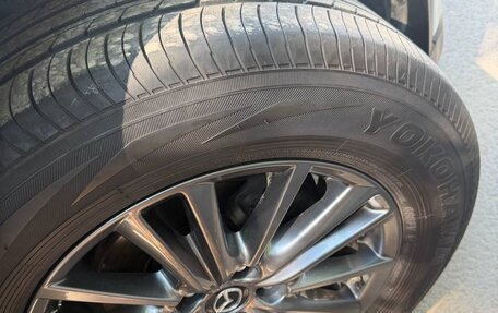 Mazda CX-5 II, 2019 год, 2 400 000 рублей, 22 фотография