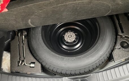 Mazda CX-5 II, 2019 год, 2 400 000 рублей, 26 фотография