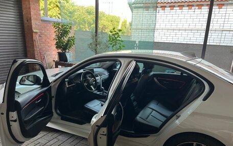 BMW 3 серия, 2013 год, 1 550 000 рублей, 5 фотография