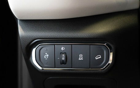 Haval Jolion, 2026 год, 2 649 000 рублей, 19 фотография
