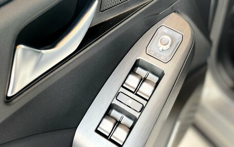 Haval Jolion, 2026 год, 2 799 000 рублей, 11 фотография