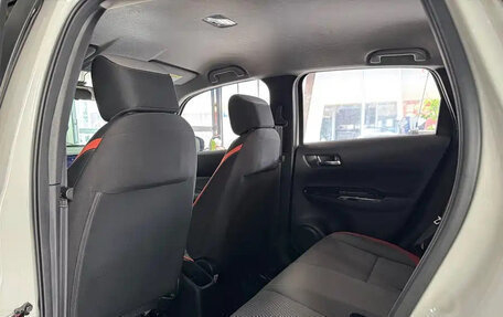 Honda Life, 2021 год, 1 182 518 рублей, 8 фотография