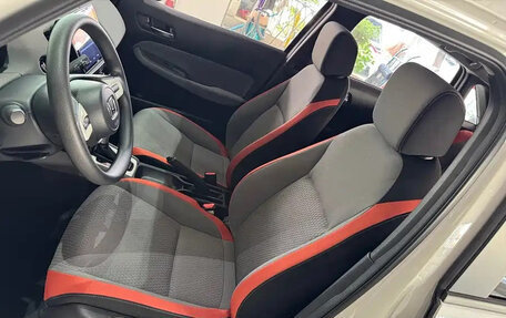 Honda Life, 2021 год, 1 182 518 рублей, 9 фотография