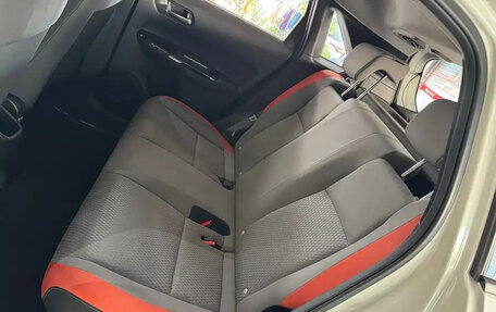 Honda Life, 2021 год, 1 182 518 рублей, 10 фотография